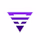 Growbard logo