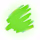 Halmarr Agency logo
