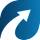 Organic Marketing logo
