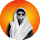 D Creative Studio logo
