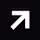 Bright Web Studio logo