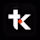 TekmoraSolution logo
