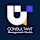 Unified Transformation Consultants logo