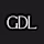 Gaphic Design Labs  logo