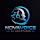 NovaVoice AI logo