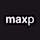 Max Performance logo