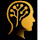 Pilxor Partners Network logo