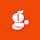 Glyph Studio logo