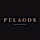 Pelagos logo