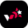 Vancebarrett Pvt. Ltd. logo