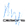 MW Designs Inc. logo