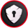 CyberLink Security logo