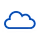 KloudFirst Technologies logo