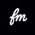 FNZMS logo