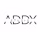 Addx Studio logo