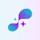 Dearflow logo