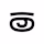 Eaxum logo