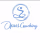 Opus yoga and coaching logo