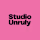 Studio Unruly logo
