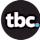The Brand Company logo