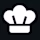 Cookd.dev logo