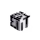 Bitrupt logo