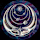 XtraMystical logo