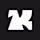 Akila Studio logo