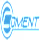 coment logo