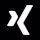 xupyter solutions pvt ltd logo