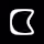 Katcat Studio logo