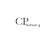 CP fashion group logo