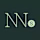 Cuconno Studio logo