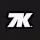 7UKI Studio logo