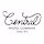Central Photo Company logo