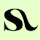 Slide Creative Co. logo