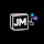 JM consultings AI logo