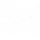 Mover Creative logo