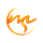 Shriv Com MediaIT logo