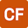 Copper Flow logo