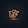 LintéForge  logo