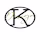 KappaDesign logo