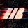 Mario Busto Studios™ logo