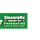 SincereRx Group of Companies logo