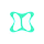 Byondx Studio logo
