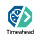Timeahead logo