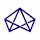 Charmstone Digital logo