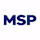 Medical Sales Partners logo