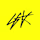 SFTK Creators LLC logo