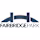 Fairbridge logo